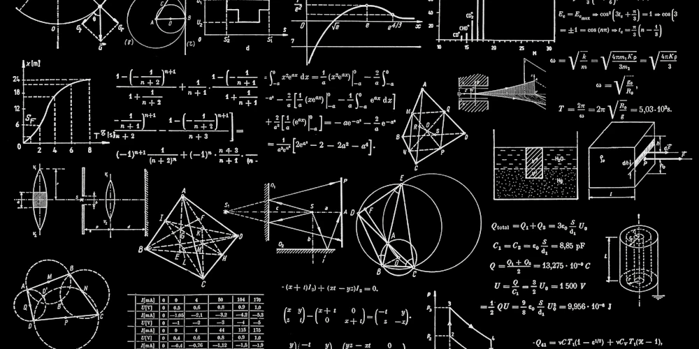 PRH加拿大28预测